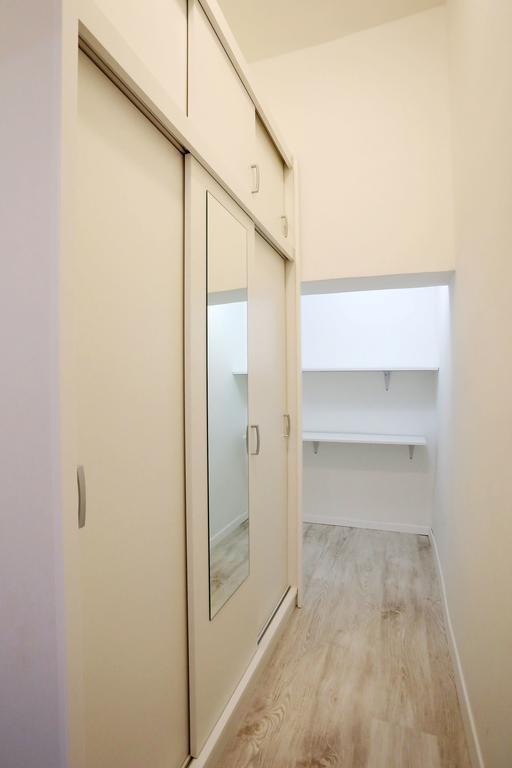 זאדאר Sfinga Apartment חדר תמונה